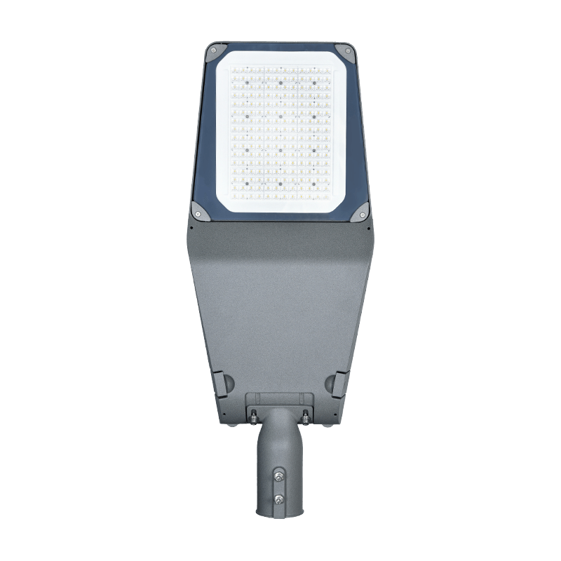 PY-LED666-150W Vysoce kvalitní venkovní voděodolné pouliční světlo
