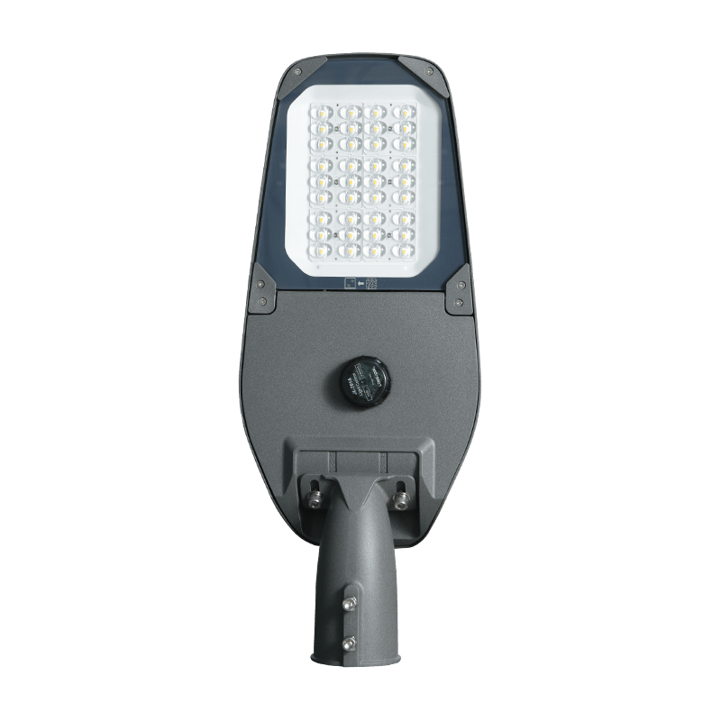 PY-LED616-60W venkovní vodotěsné hliníkové pouliční osvětlení