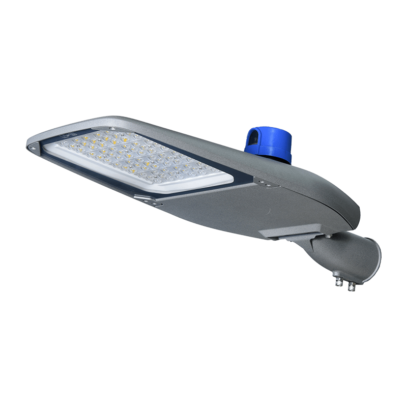 PY-LED616-150W Venkovní voděodolné pouliční světlo