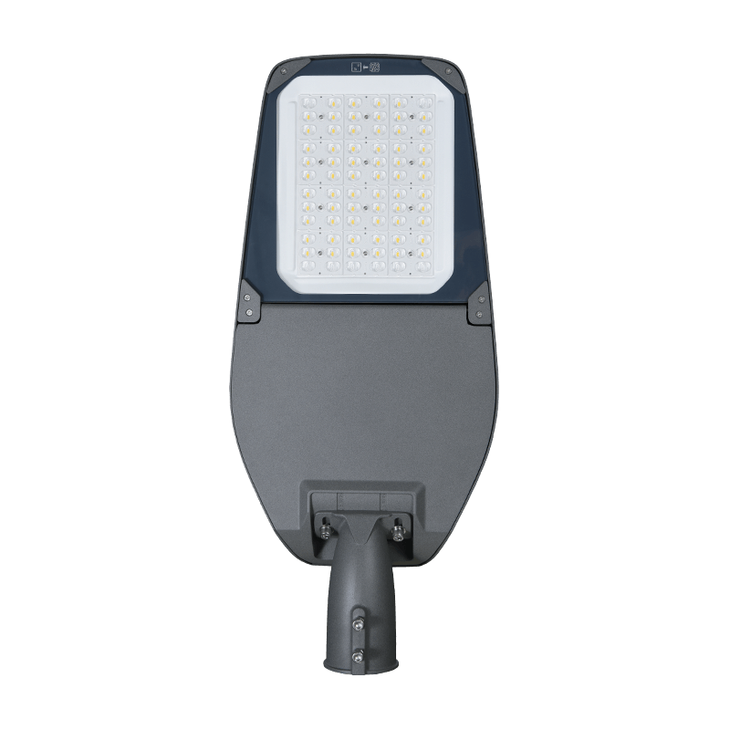 PY-LED616-150W Venkovní voděodolné pouliční světlo