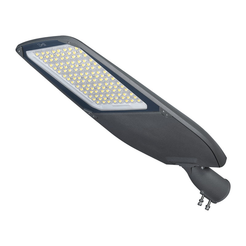 Hliníkové pouliční osvětlení PY-LED616-240W