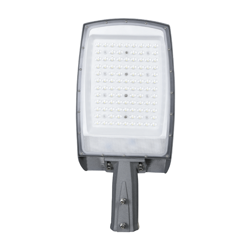 PY-LED612L-120W Pouliční osvětlení venkovního stadionu