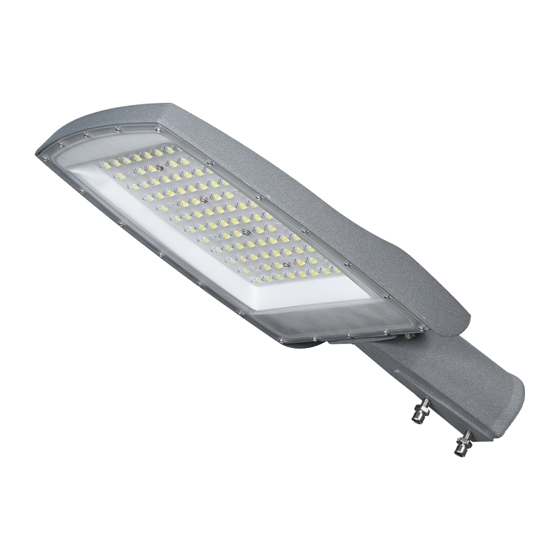 PY-LED612L-120W Pouliční osvětlení venkovního stadionu