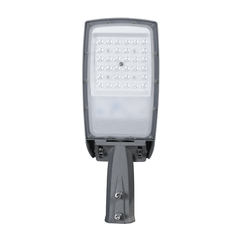 PY-LED612S-50W Vodotěsné pouliční světlo s vysokým jasem