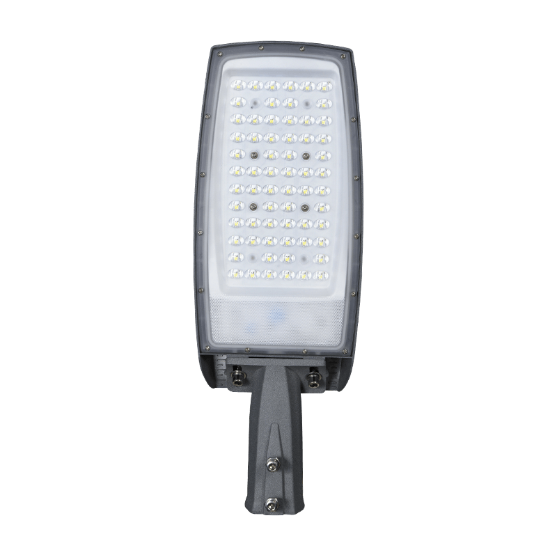 PY-LED612M-90W Pouliční světlo z tlakově litého hliníku s vysokým jasem