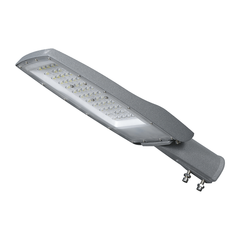 PY-LED612M-90W Pouliční světlo z tlakově litého hliníku s vysokým jasem