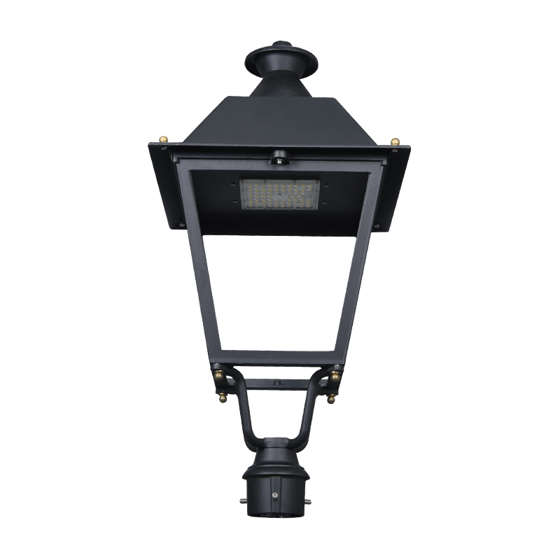 PY-LED120-80W Vysoce kvalitní zahradní světlo