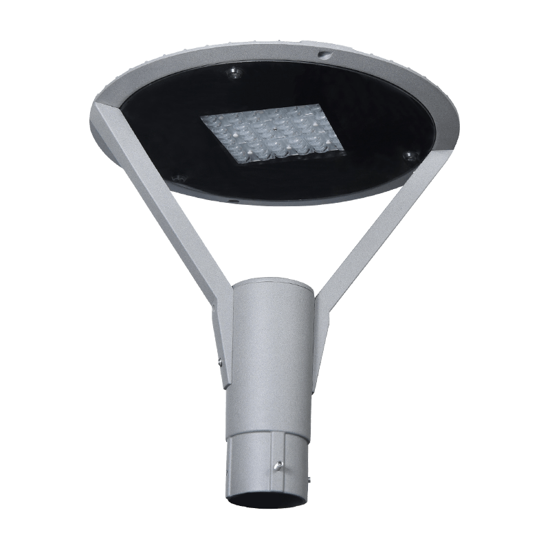 PY-GD720-80W Vodotěsné hliníkové zahradní osvětlení