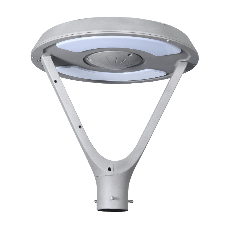 Venkovní solární zahradní svítidlo PY-GD710SL-30W