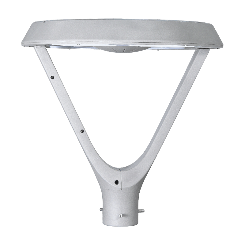 Venkovní solární zahradní svítidlo PY-GD710SL-30W Venkovní solární zahradní svítidlo PY-GD710SL-30W