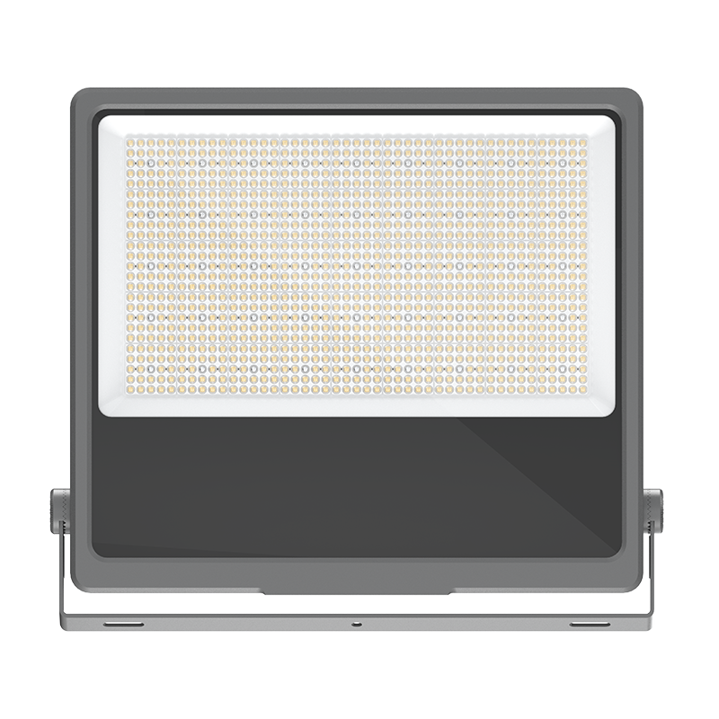 PY-FL02-500W LED Flood Light s vysokým jasem