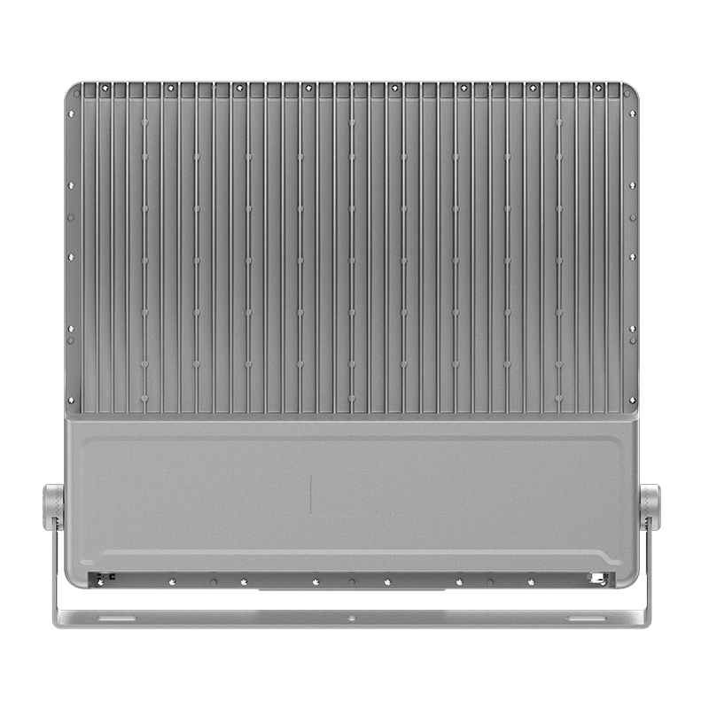 PY-FL02-500W LED Flood Light s vysokým jasem