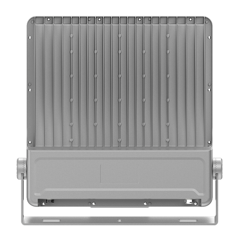 PY-FL02-300W Low Energy LED Flood Light