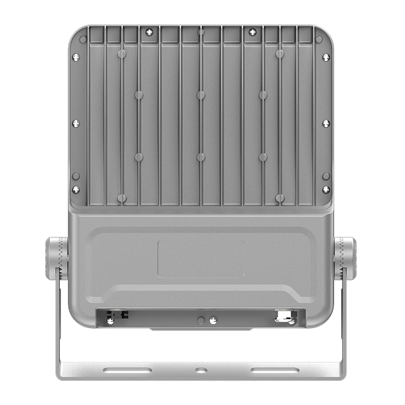 PY-FL02-100W Low Energy LED Flood Light