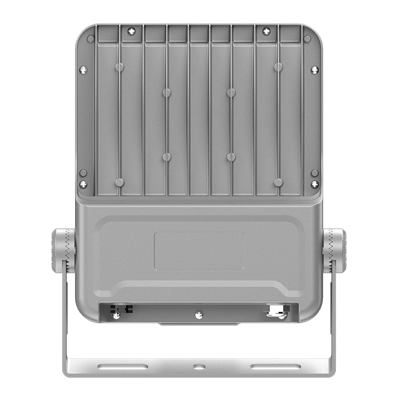 PY-FL02-50W Flood Light s nízkou spotřebou energie