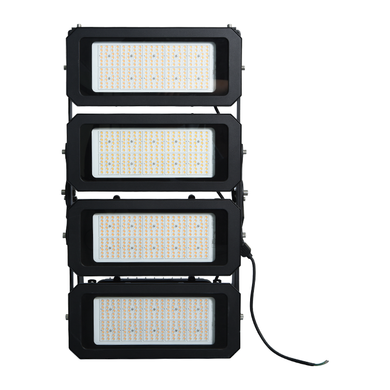 Venkovní světlomet PY-LED553-960W