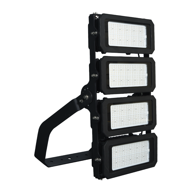Venkovní světlomet PY-LED553-960W Venkovní světlomet PY-LED553-960W