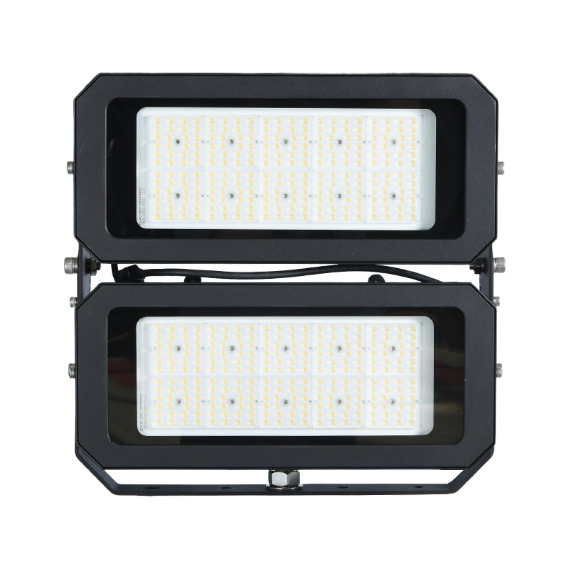 PY-LED553-480W LED záplavové světlo odolné proti korozi
