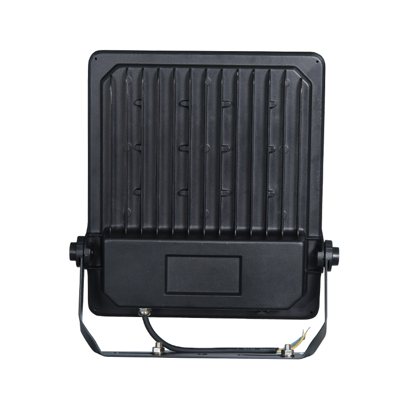 PY-BG01-150W Záplavové světlo šetrné k životnímu prostředí