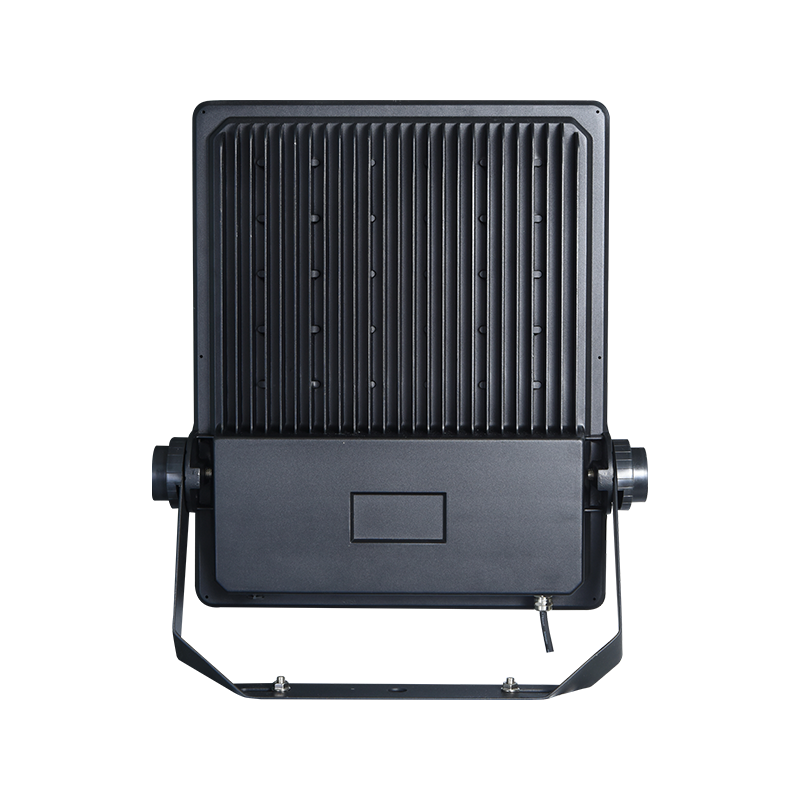 PY-BG01-400W Ekologické LED zářiče