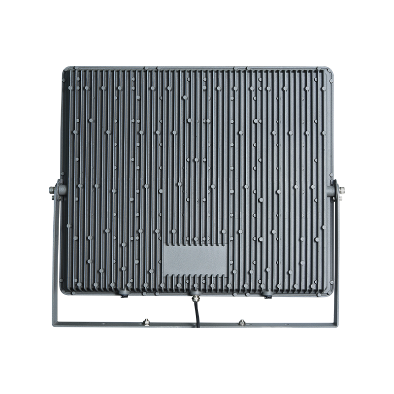 DNF-1000W Vysoce kvalitní ekologické LED záplavové světlo