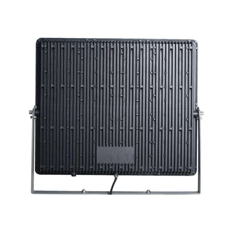 DNF-1000W Venkovní ekologické LED zářiče