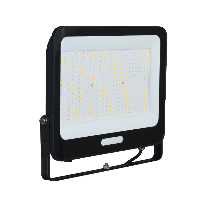 PY-H05-300W Venkovní záplavové světlo LED s vysokým jasem PY-H05-300W Venkovní záplavové světlo LED s vysokým jasem