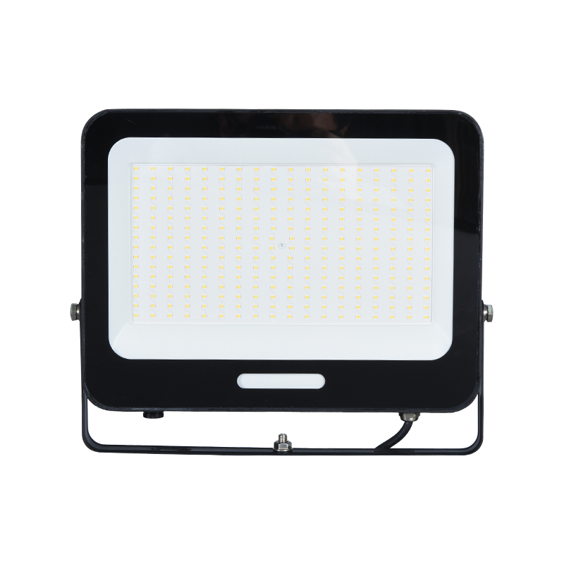 PY-H05-200W Venkovní LED Flood Light s nízkou spotřebou energie