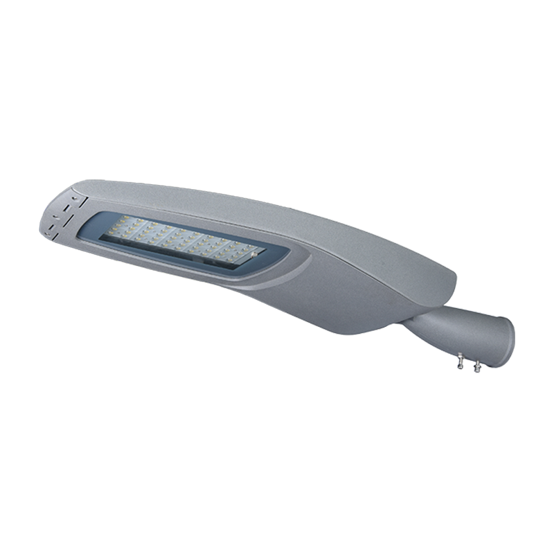 PY-LED591-240W Vysoce kvalitní venkovní pouliční osvětlení z litého hliníku