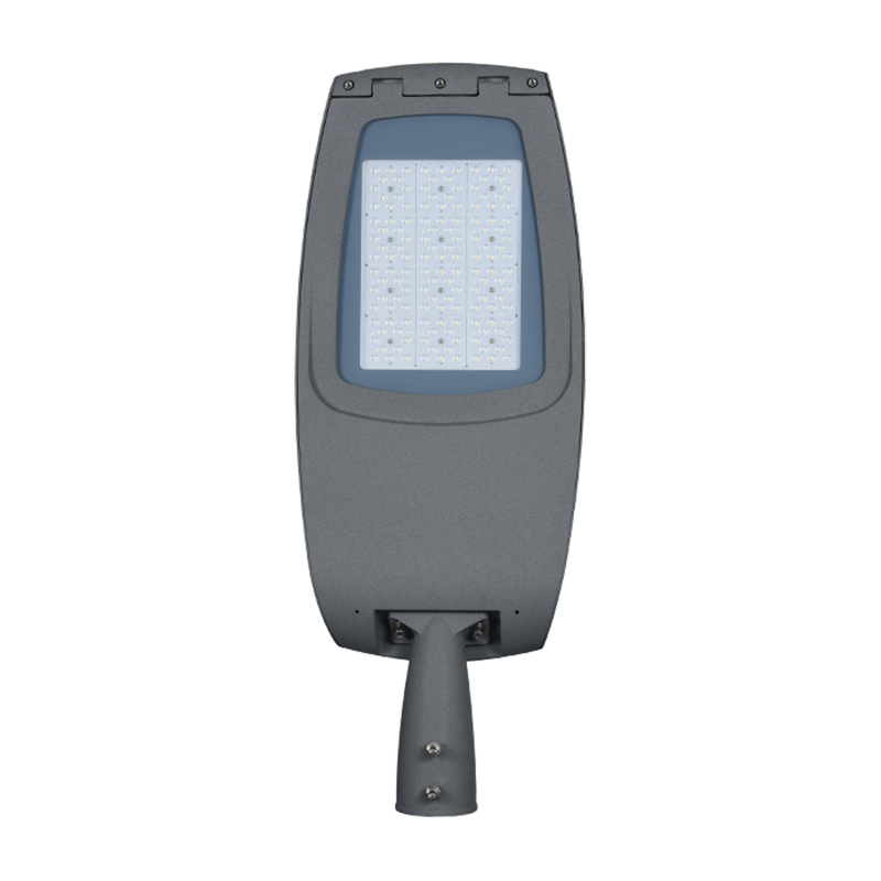 PY-LED591-150W Vysoce kvalitní venkovní pouliční osvětlení
