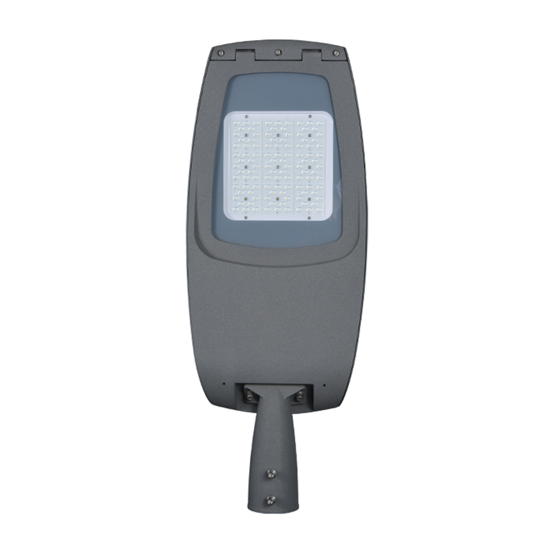 PY-LED591 100W vysoce kvalitní venkovní pouliční osvětlení