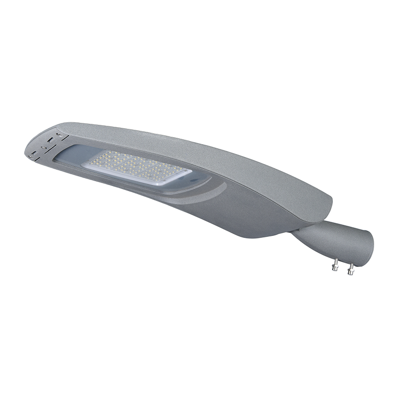 PY-LED591 100W vysoce kvalitní venkovní pouliční osvětlení