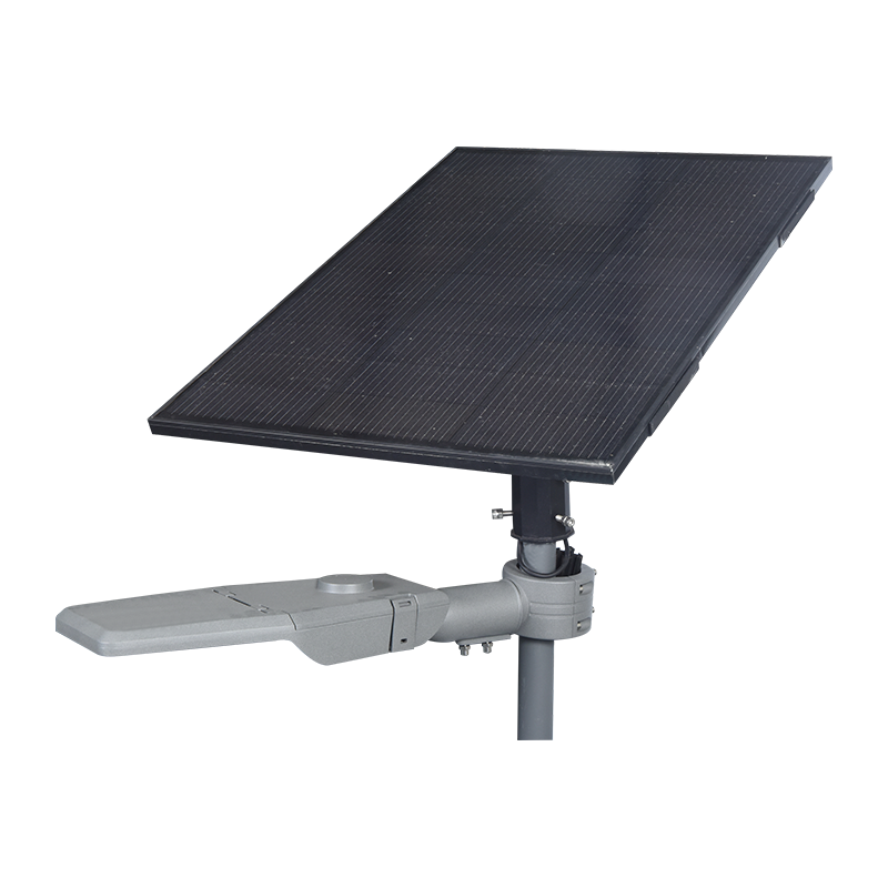 PY-SLST03 Lithium-iontové solární záplavové světlo
