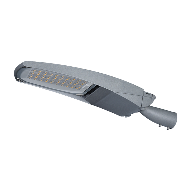 PY-LED597A-200W venkovní hliníkové pouliční osvětlení PY-LED597A-200W venkovní hliníkové pouliční osvětlení