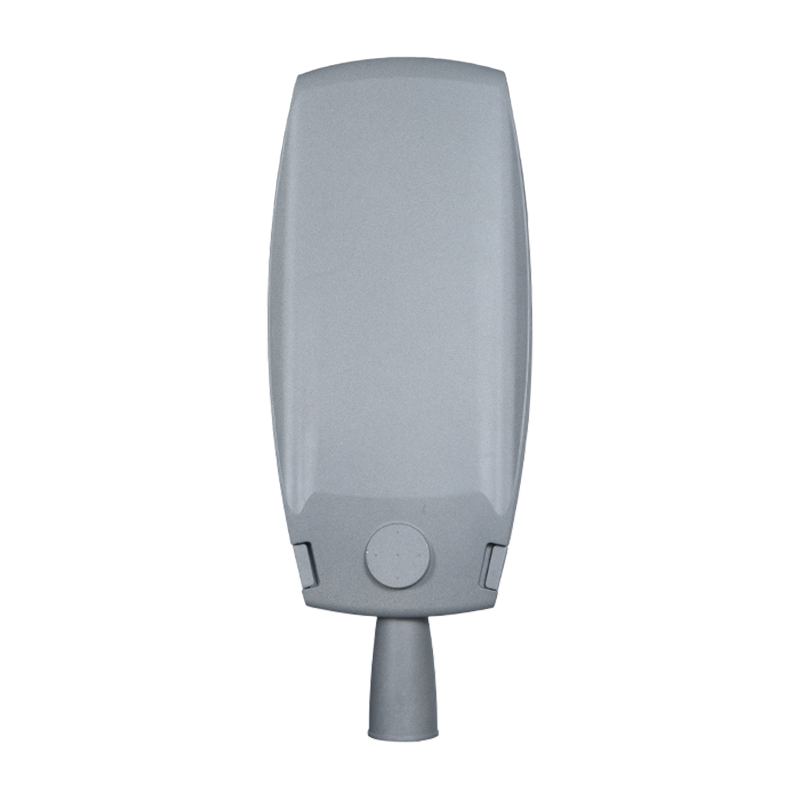 PY-LED597A-200W venkovní hliníkové pouliční osvětlení PY-LED597A-200W venkovní hliníkové pouliční osvětlení