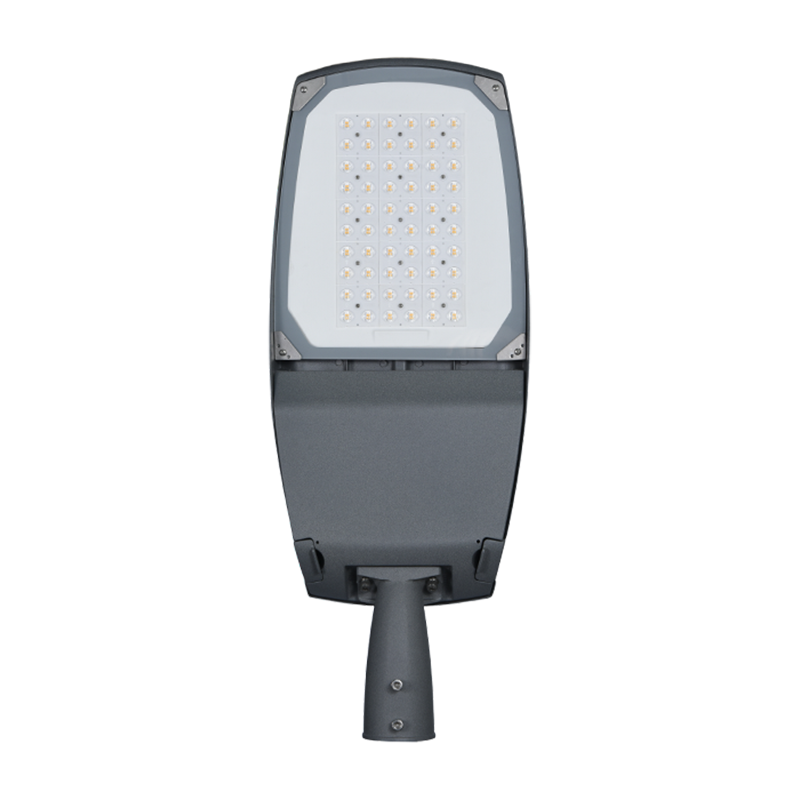 PY-LED597A-200W venkovní hliníkové pouliční osvětlení PY-LED597A-200W venkovní hliníkové pouliční osvětlení