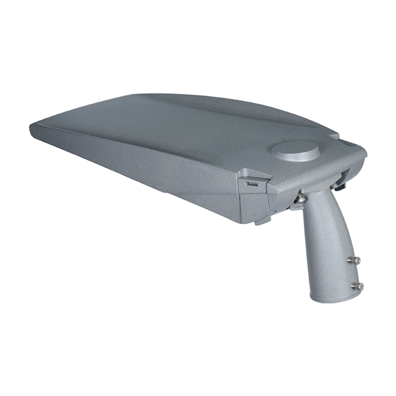 PY-LED597A-200W venkovní hliníkové pouliční osvětlení PY-LED597A-200W venkovní hliníkové pouliční osvětlení