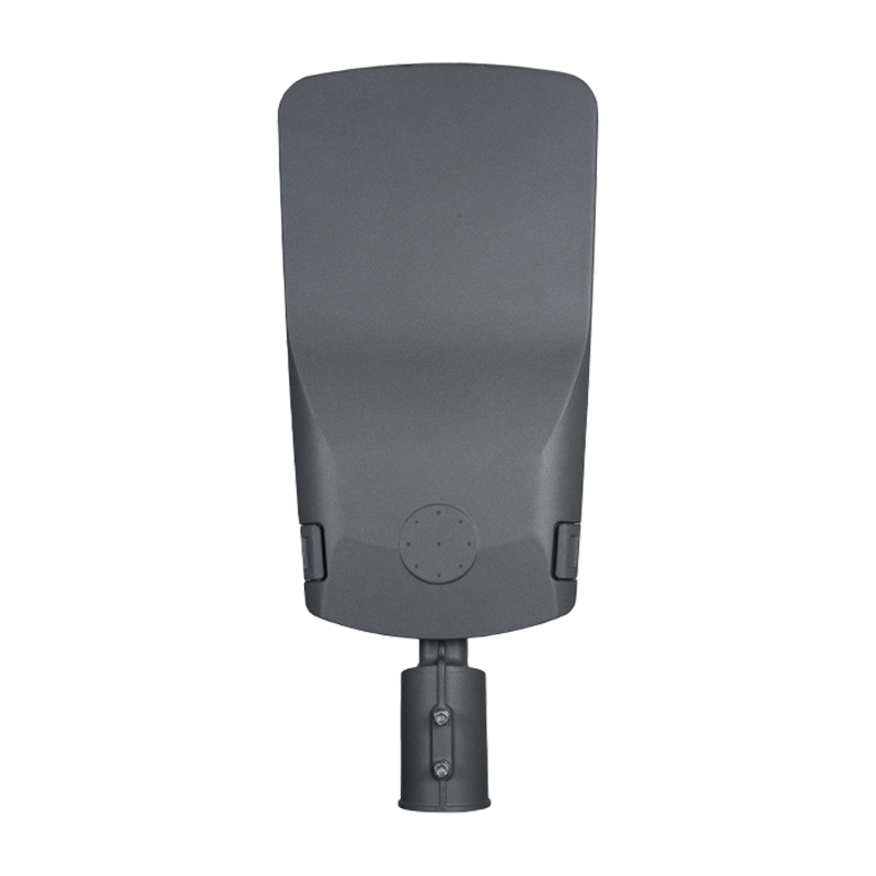 PY-LED519-100W Vysoce kvalitní vodotěsné pouliční osvětlení z litého hliníku PY-LED519-100W Vysoce kvalitní vodotěsné pouliční osvětlení z litého hliníku