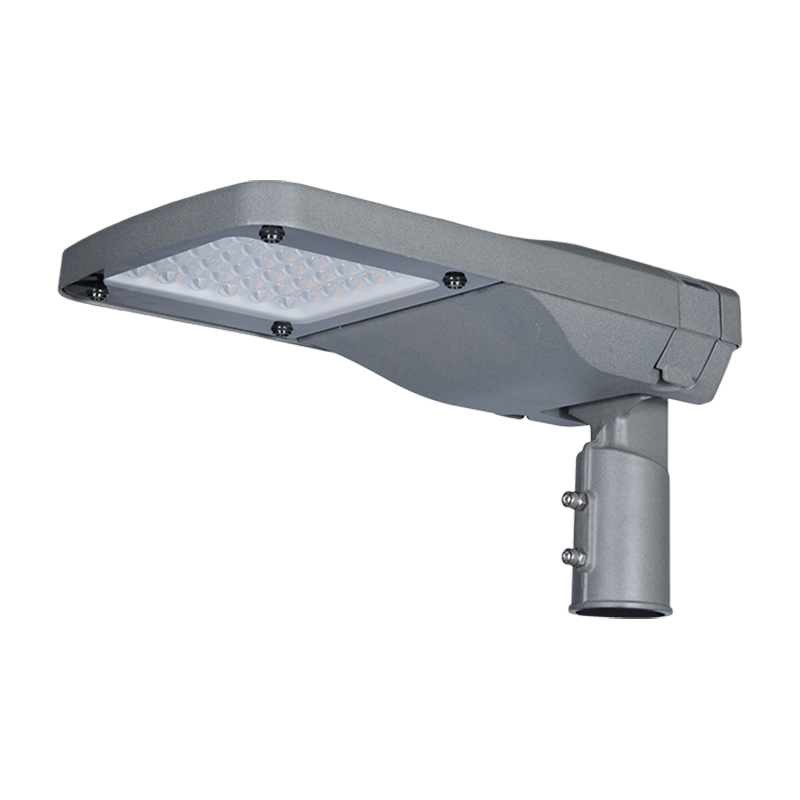 PY-LED519-100W Vysoce kvalitní vodotěsné pouliční osvětlení z litého hliníku PY-LED519-100W Vysoce kvalitní vodotěsné pouliční osvětlení z litého hliníku