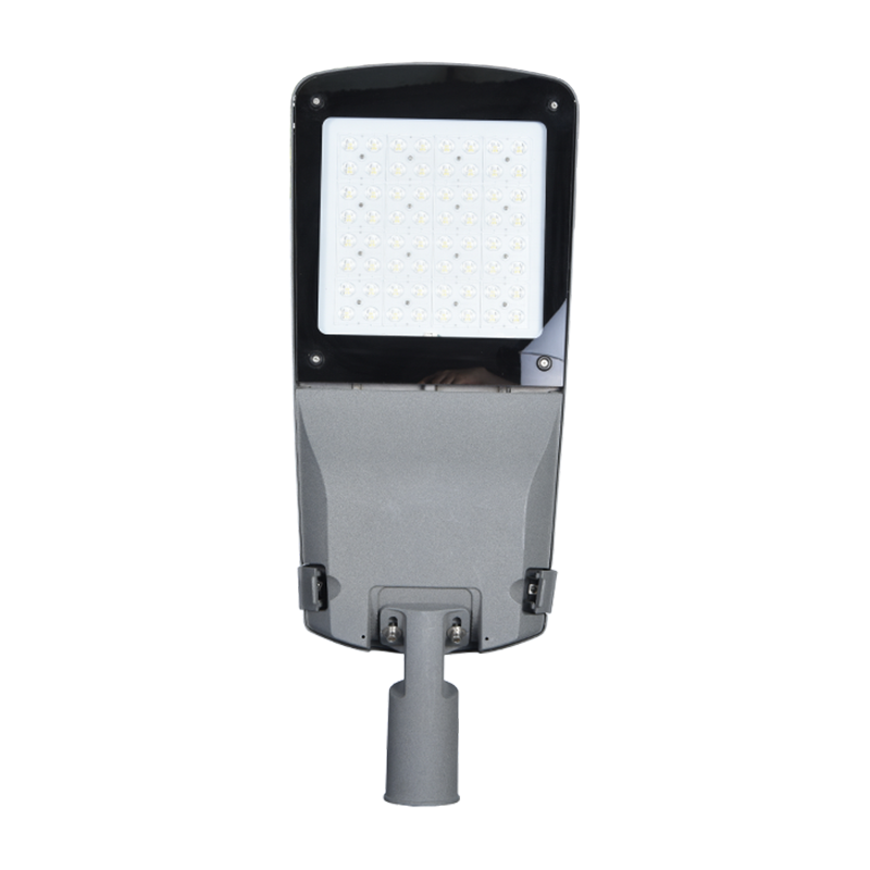 PY-LED519-200W Pouliční světlo z vysoce kvalitního vodotěsného litého hliníku