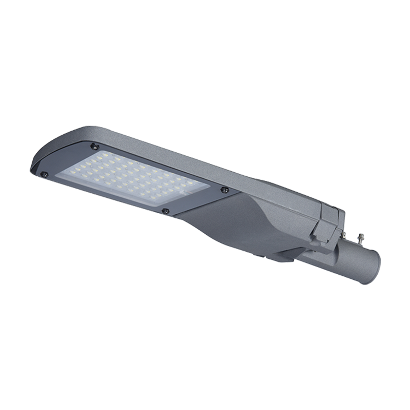 PY-LED519-200W Pouliční světlo z vysoce kvalitního vodotěsného litého hliníku