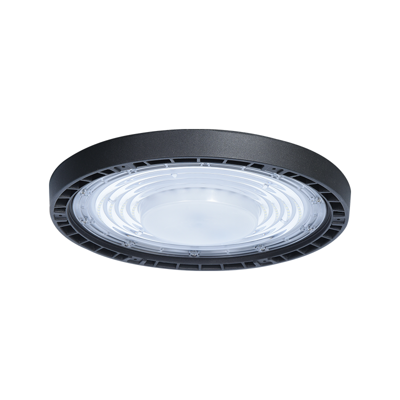 PY-LED916PAC-300W žárovka z litého hliníku odolná proti korozi