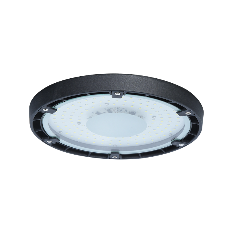 PY-LED916A-100W High Bay Light odolné proti korozi