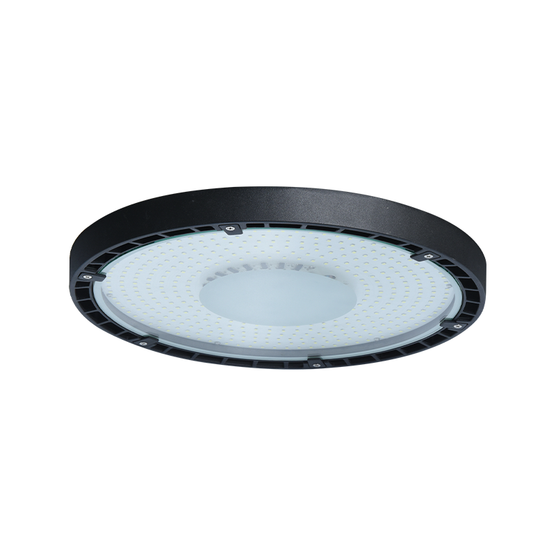 PY-LED916-300W Hliníkové svítidlo s vysokým jasem