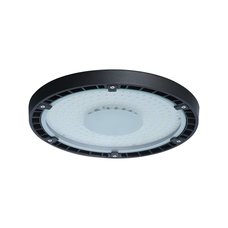 PY-LED916AC-200W hliníková žárovka odolná proti korozi