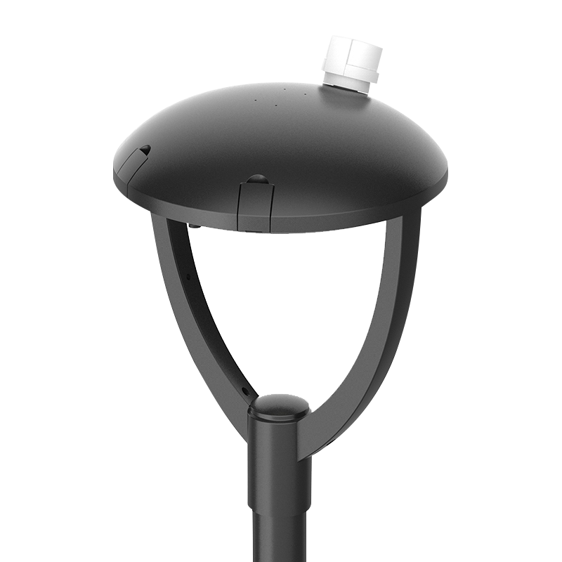 PY-LED700A-80W Vysoce kvalitní lité hliníkové zahradní svítidlo