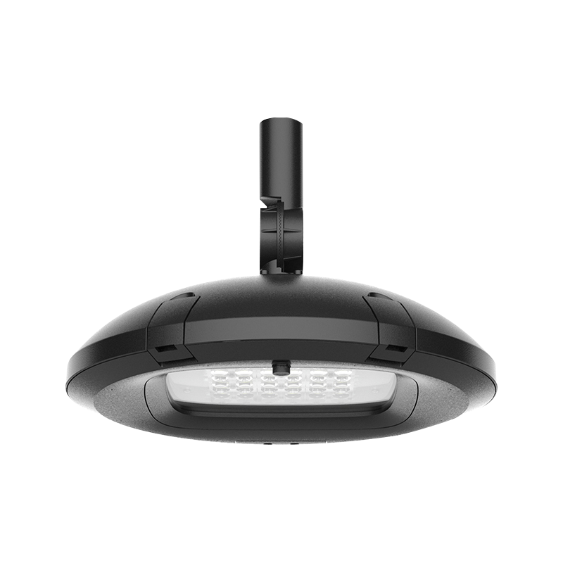 PY-LED700B-80W Vysoce kvalitní lité hliníkové zahradní osvětlení
