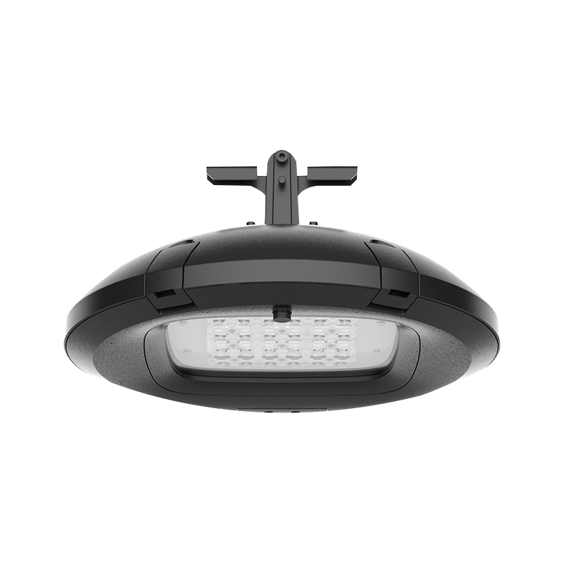 PY-LED700B-80W Vysoce kvalitní lité hliníkové zahradní osvětlení