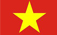 Ninghai Poda Electrical Appliance Co., Ltd.